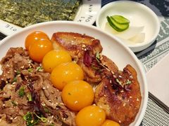 -和牛食堂•BISTRO(广州首店)