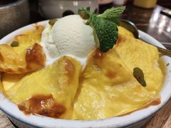 -新白鹿餐厅(爱琴海购物中心店)