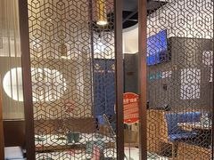 -新辣道鱼火锅(上地华联店)