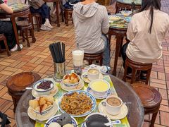 -顺记冰室(宝华路店)