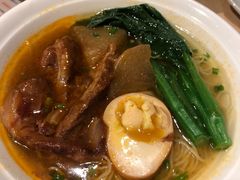 -避风塘(百联东郊店)