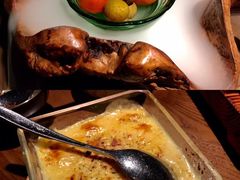 -菩提素素食餐厅(晶郦馆店)