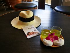 -Let's Relax Spa(Phuket 3rd Street)