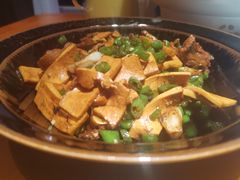 -庭院江南菜•烤鸭•非遗传承(丰台总部基地店)