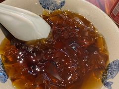-四小区火锅·巷子里的重庆火锅(花照壁店)
