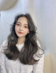 -icare美发沙龙