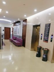 -上海艾儿贝佳妇产科医院