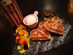 -La Postre(上环店)