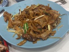 -龙记香港茶餐厅(久光百货店)