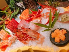 -皇品田苑(南通大饭店)