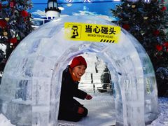 -杭州少年儿童公园