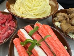 -符淼淼火锅(宽窄巷子店)