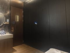 -华夏良子·足道·SPA·艾灸(金皇大厦店)