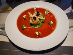 -ZHAO赵·牛扒坊(万象城店)