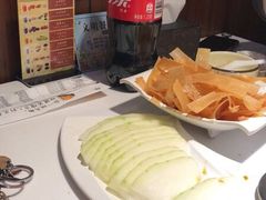 -槐店王婆大虾(双街镇店)