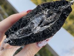 -泽田本家·铜锣烧(美罗城店)