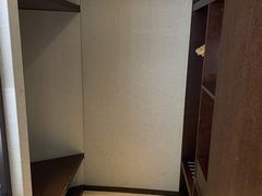 -成都峨眉雪芽大酒店