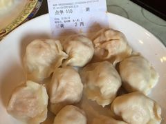 iphone_upload_pic-百饺园酒楼(平山道店)