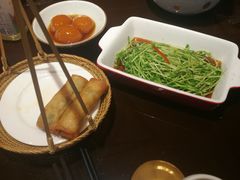 -火宫殿·湘菜小吃·商务宴请·生日聚会(东塘店)