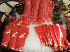 -捞王锅物料理(丰联店)