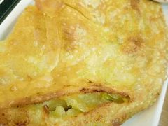 -舌尖尖传统小吃(万达店)