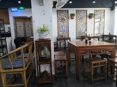 -随柳居·苏式小吃(建新巷店)