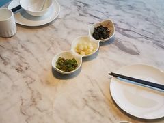 -淮扬韵(市政府汉神店)