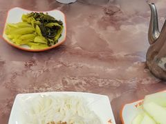 -潮悦牛肉火锅城(水贝店)