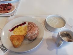 -宜家·瑞典风味餐厅(无锡店)