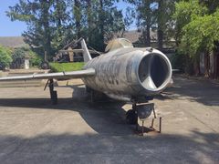 -枫泾古镇-人民公社旧址