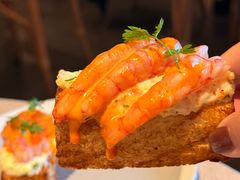 -O'eat Blossom&Pelican(深圳首店)