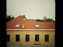 -青岛德国监狱旧址博物馆