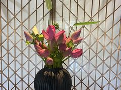 -苏城家宴·金堤花园店(李公堤店)