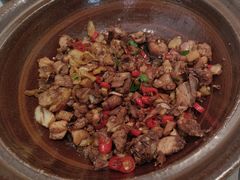 -徐记海鲜·宴会(大唐西市|丰庆店)