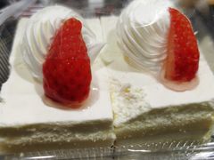 -85度C(深圳佳宁娜店)