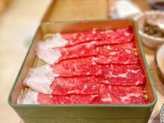 -伊豆野菜村(大族广场店)