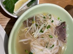 -米纸越南小馆(金鹰世界店)