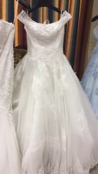 -米兰尊荣婚纱摄影·婚纱照会馆