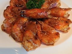-兴仙饭店·闽味海鲜(马尾总店)