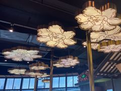 -辛香汇·现炒川菜(淮海路百盛店)