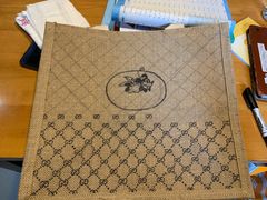 -MUJI无印良品(星光68广场店)