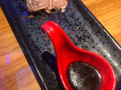 -胖哥俩肉蟹煲(万国店)