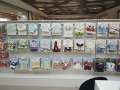 -JOYCODE(西单大悦城店)