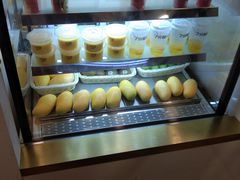 -7分甜(观前碧凤坊店)