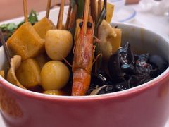 -簋街仔仔小龙虾(总店)