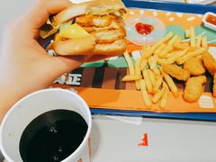 -北大街(地铁站)