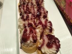 -玉林烤鸭店(黄村兴华店)