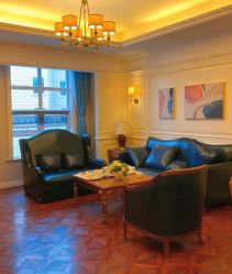 -安琪儿妇产医院·医养月子中心