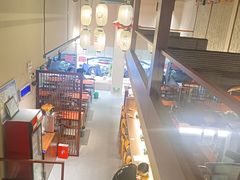 -葉家.焼鳥.居酒屋(惠利街店)