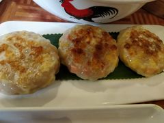-新城餐厅(吉祥北街店)
